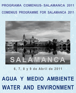 Comenius Program