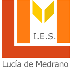 logo lucia