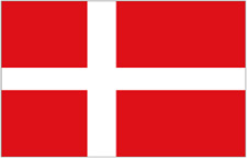 Denmark