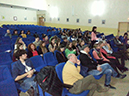 %_tempFileName20141113_115035%