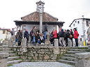 %_tempFileNameIMG_0303%