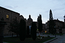 %_tempFileNamedsc04012%