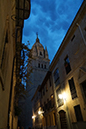%_tempFileNamedsc04021%