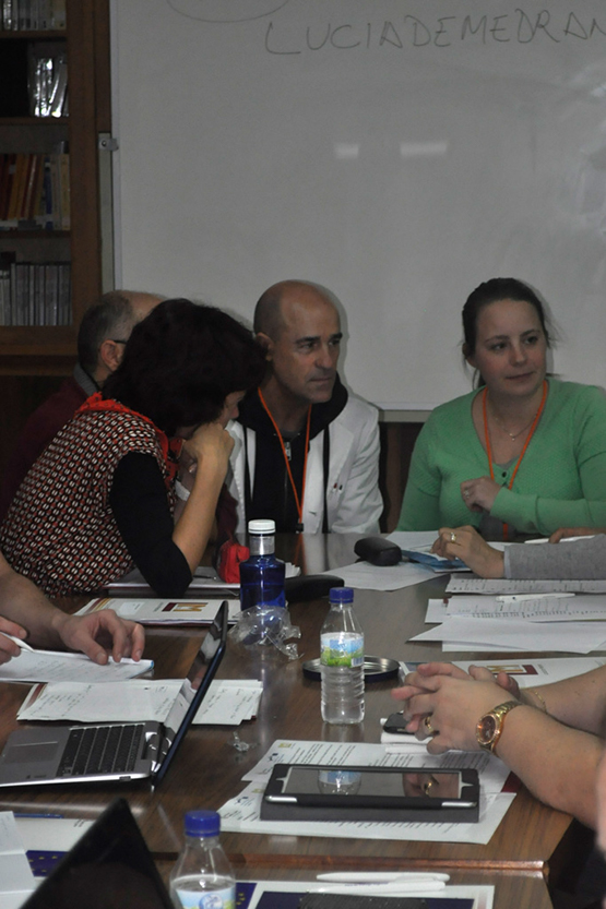 _DSC0064