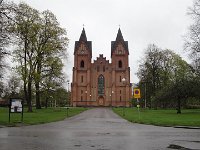 DSC01403