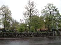 DSC01404