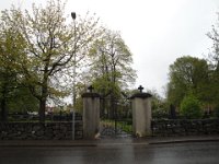 DSC01405