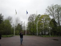 DSC01408