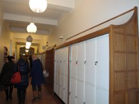 DSC01423