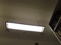 DSC01430