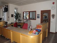 DSC01435