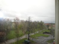 DSC01436