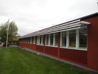 DSC01445