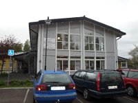 DSC01447