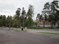 DSC01449