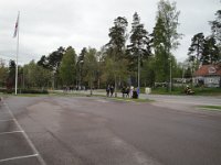 DSC01450