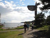 DSC01453