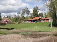 DSC01456