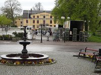 DSC01457