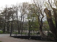 DSC01458