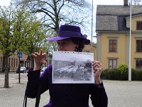 DSC01487