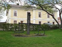 DSC01490