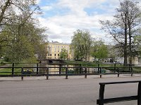 DSC01491