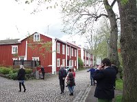 DSC01493