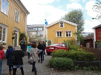 DSC01494