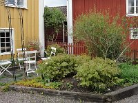 DSC01495