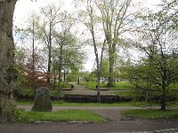 DSC01500