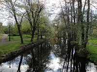 DSC01502
