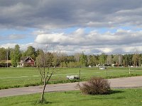 DSC01503