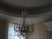 DSC01509
