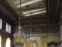 DSC01510