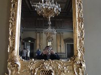 DSC01513