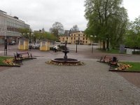 photo8