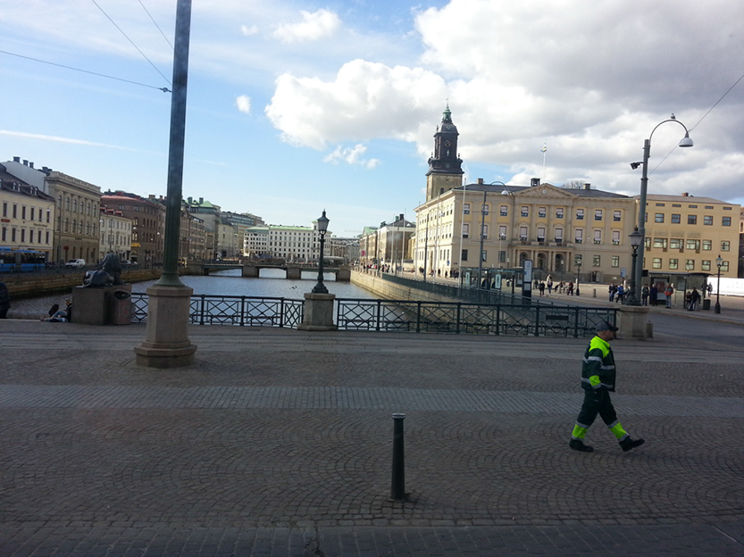 %_tempFileName20140401_132222%