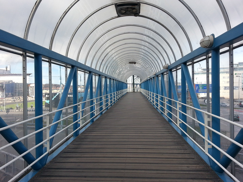 %_tempFileName20140401_133522%