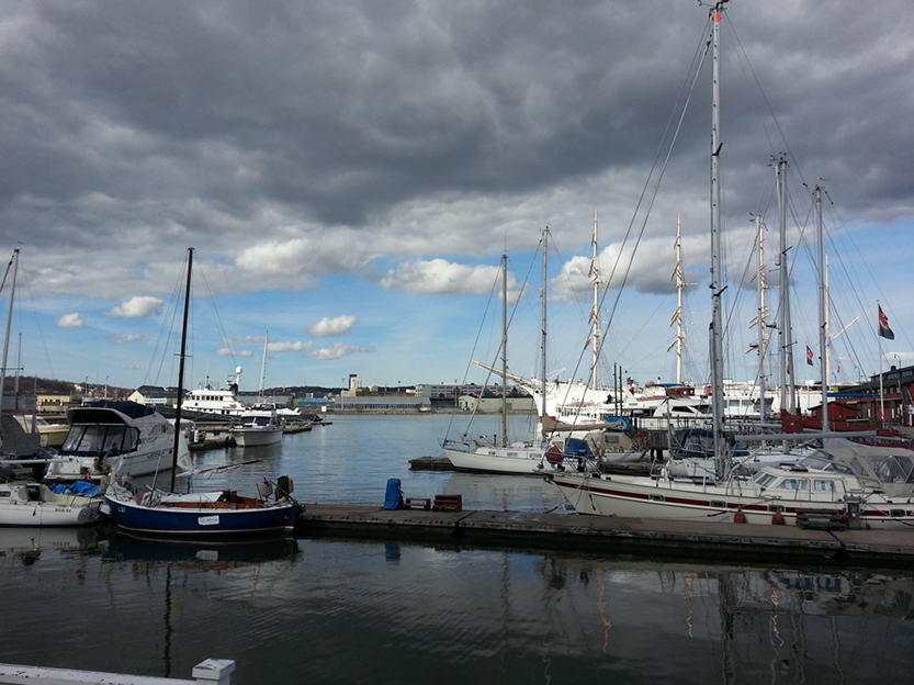 %_tempFileName20140401_133944%