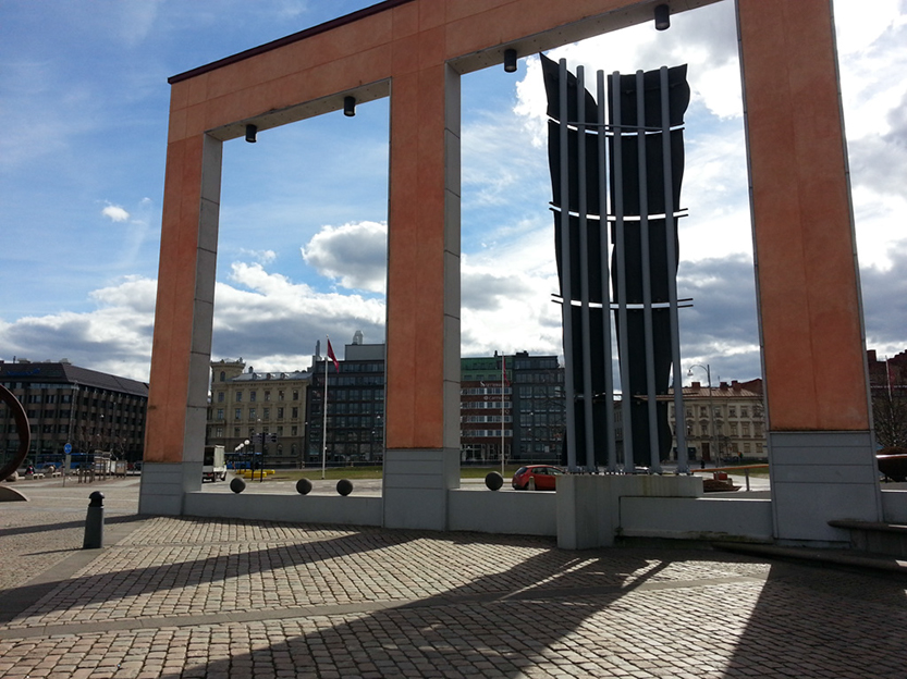 %_tempFileName20140401_134221%