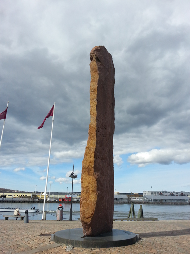 %_tempFileName20140401_134325%