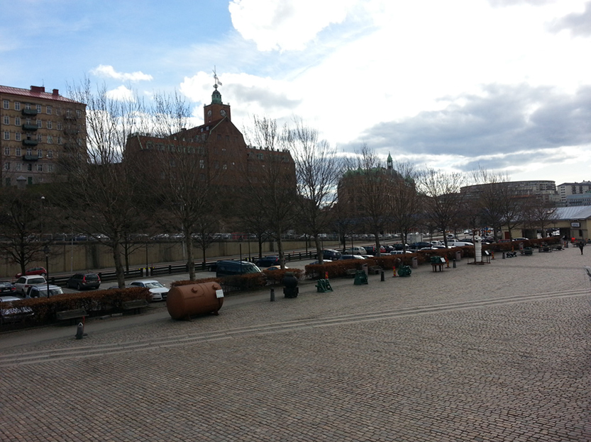 %_tempFileName20140401_134856%