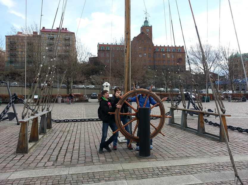 %_tempFileName20140401_135108%