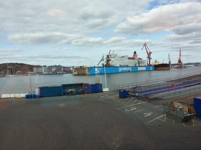 %_tempFileName20140401_143246%