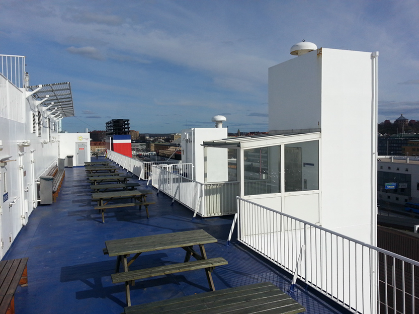 %_tempFileName20140401_154942%