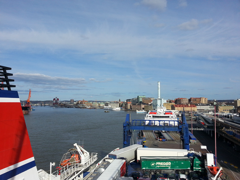 %_tempFileName20140401_155442%