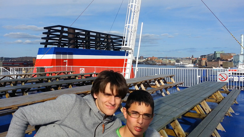 %_tempFileName20140401_155643%