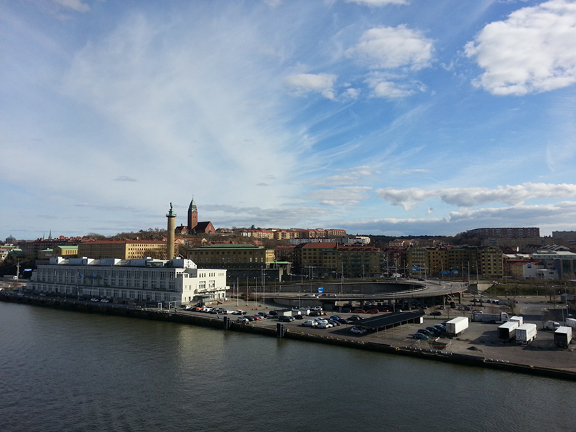 %_tempFileName20140401_160933%