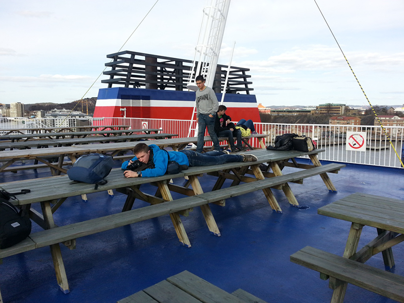 %_tempFileName20140401_160949%